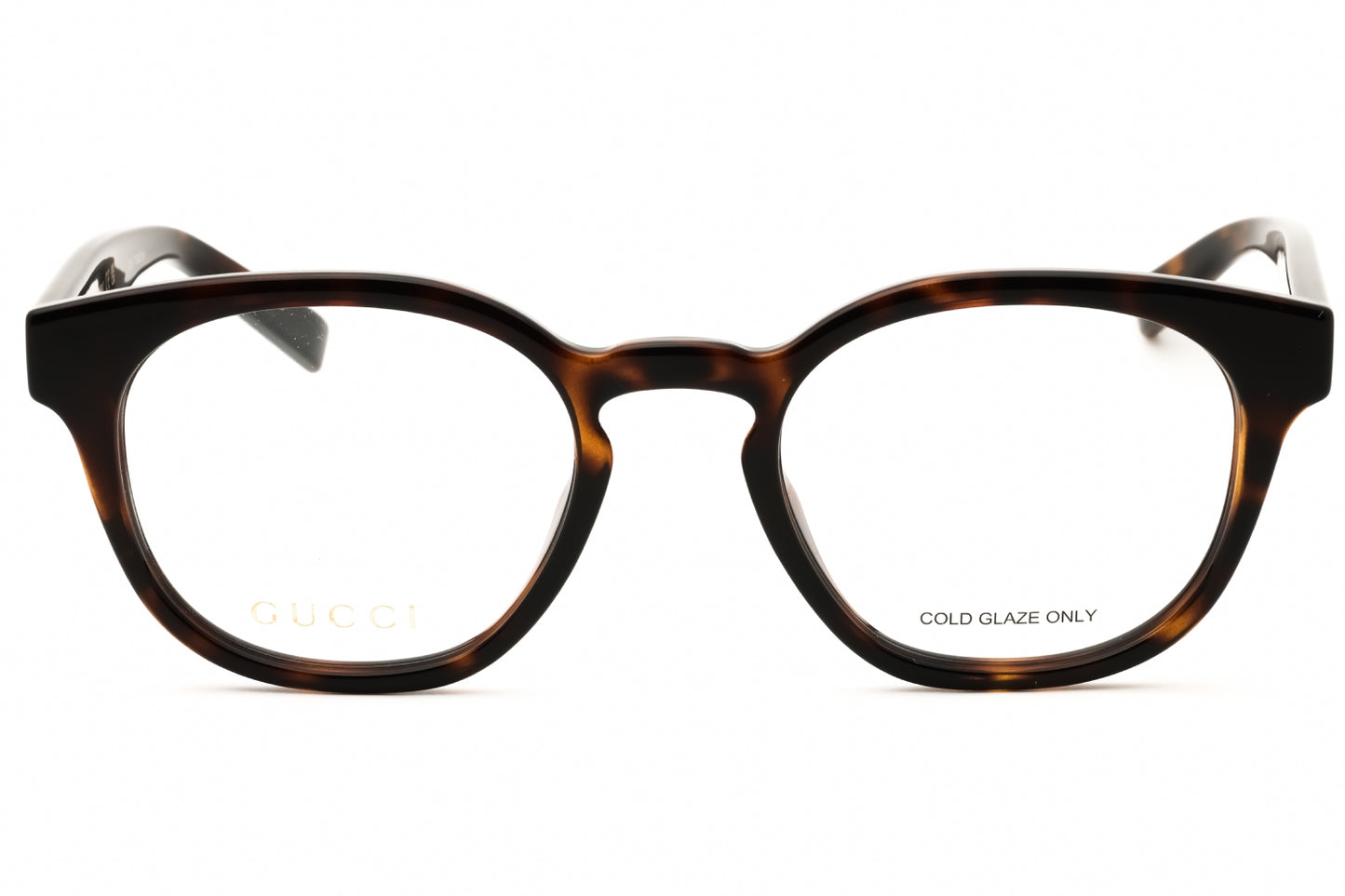 Gucci GG1859O-005 50mm