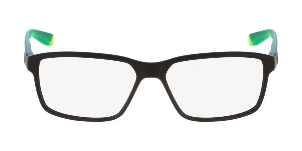 Nike 7092-N-001-5714 57mm