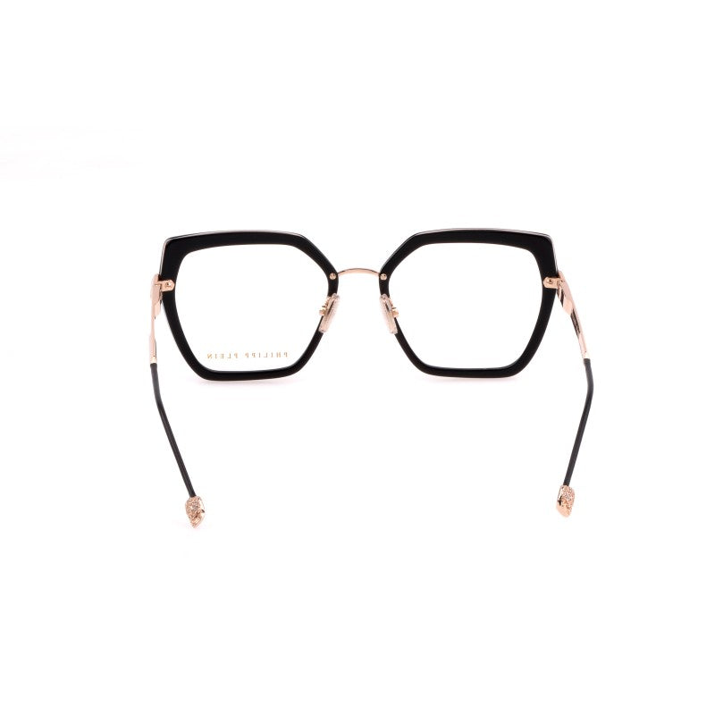 Philipp Plein VPP036S-0300 54mm New Eyeglasses