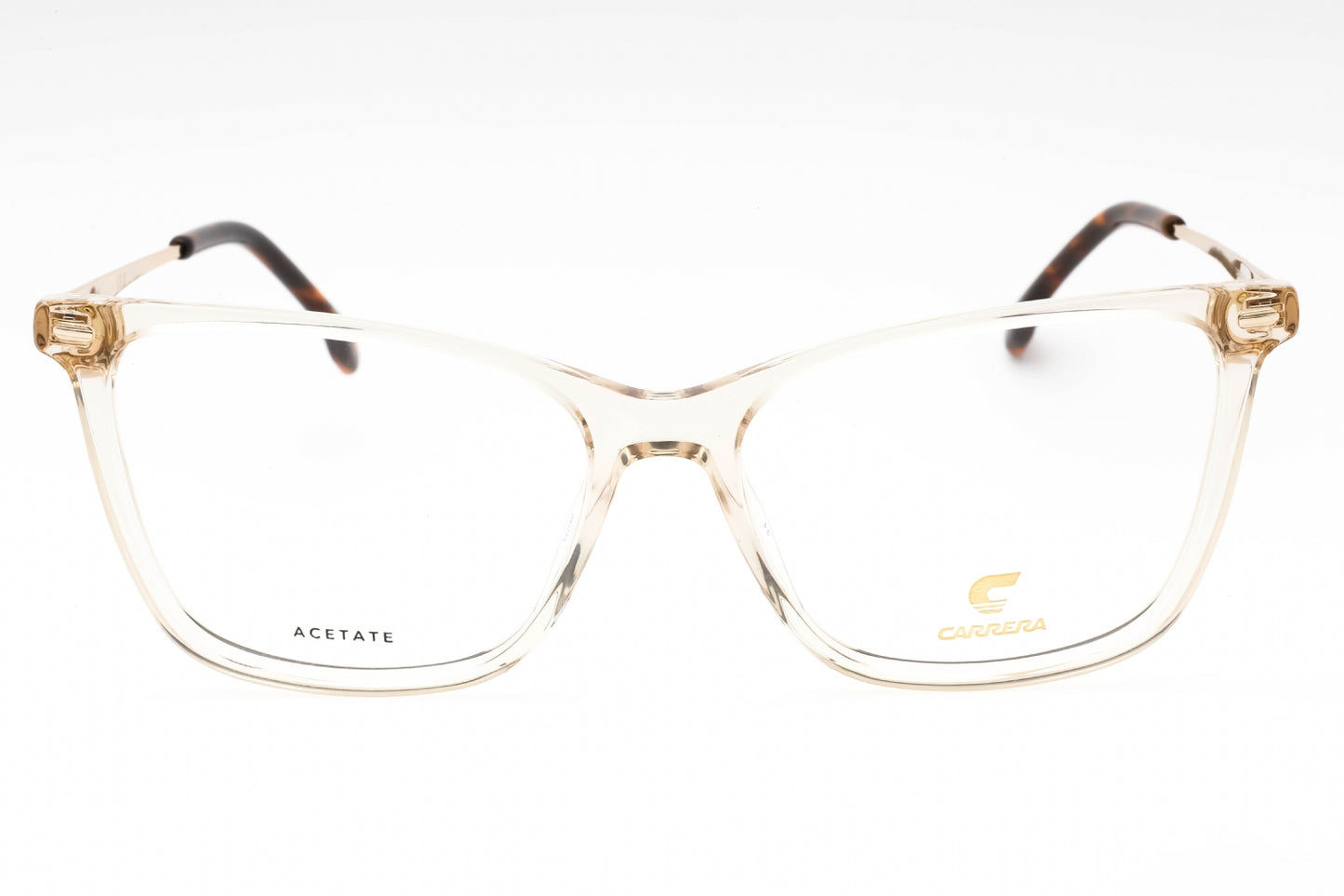 Carrera CARRERA 3024-010A 00 54mm New Eyeglasses