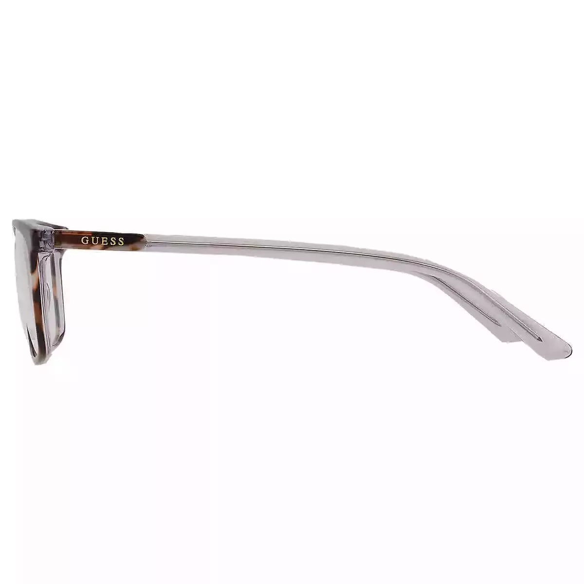 Guess GU2930-020 54mm New Eyeglasses