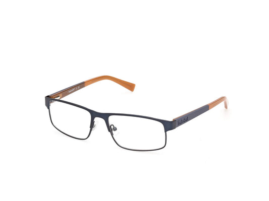 Timberland TB50092-091-55 55mm