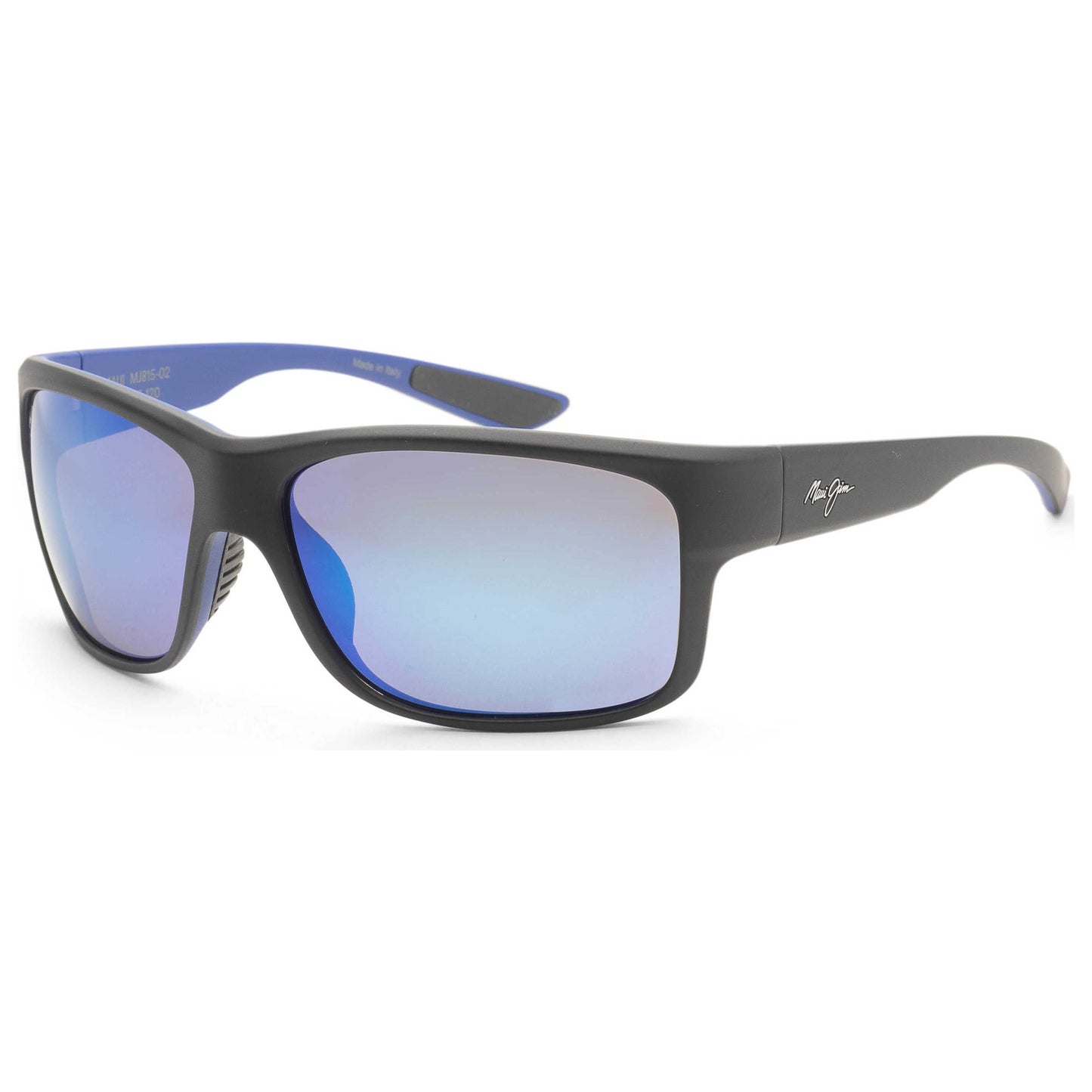 Maui Jim MJ0815S-004 63mm