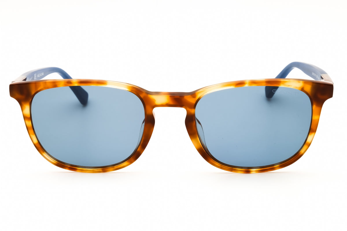 GANT GA7186-53V 53