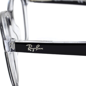 Ray-Ban RX5390 2034 52 52mm
