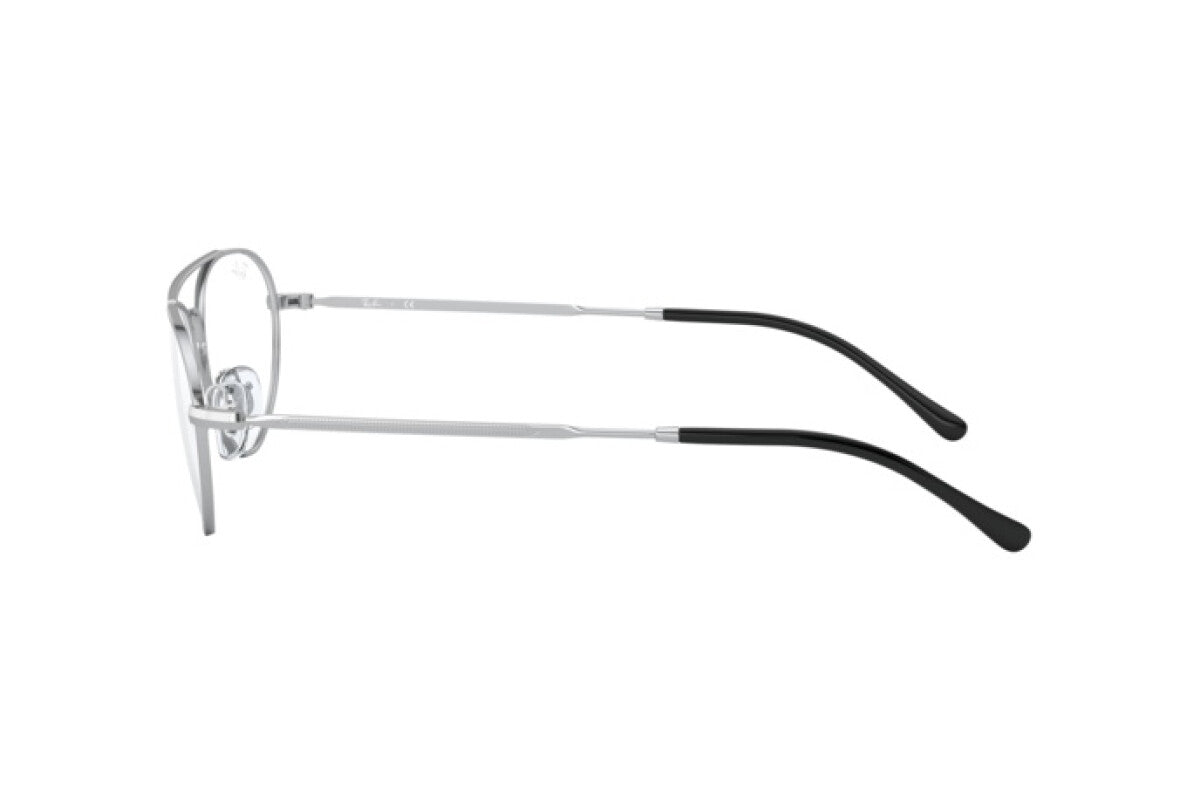 Ray Ban RX6454-2501 56mm