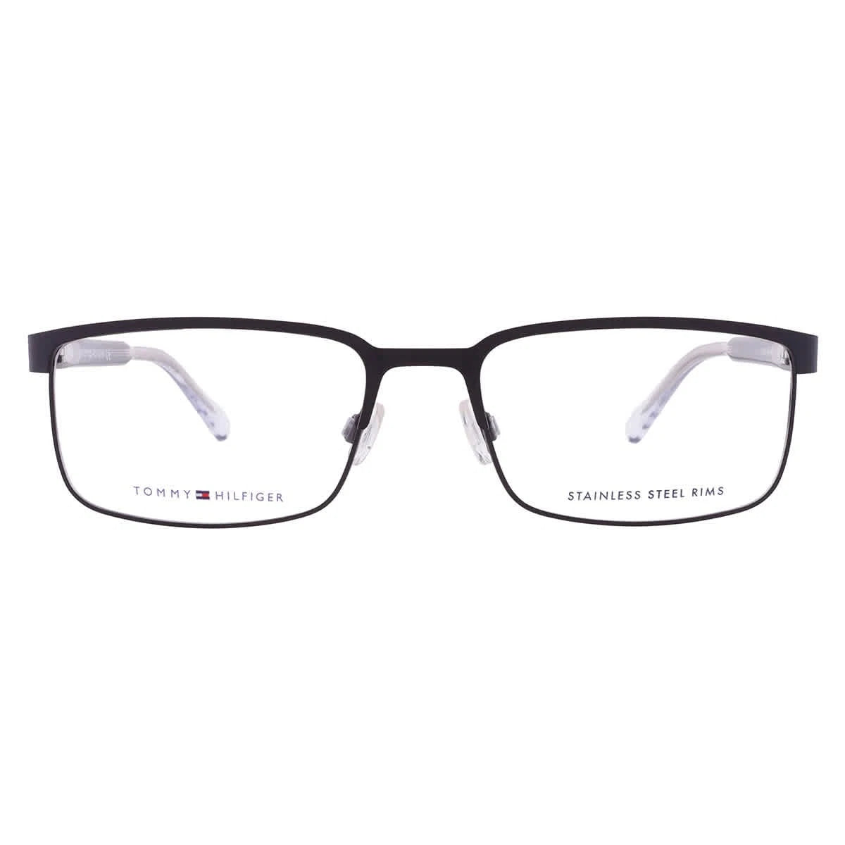 Tommy Hilfiger TH-1235-FSW-55 55