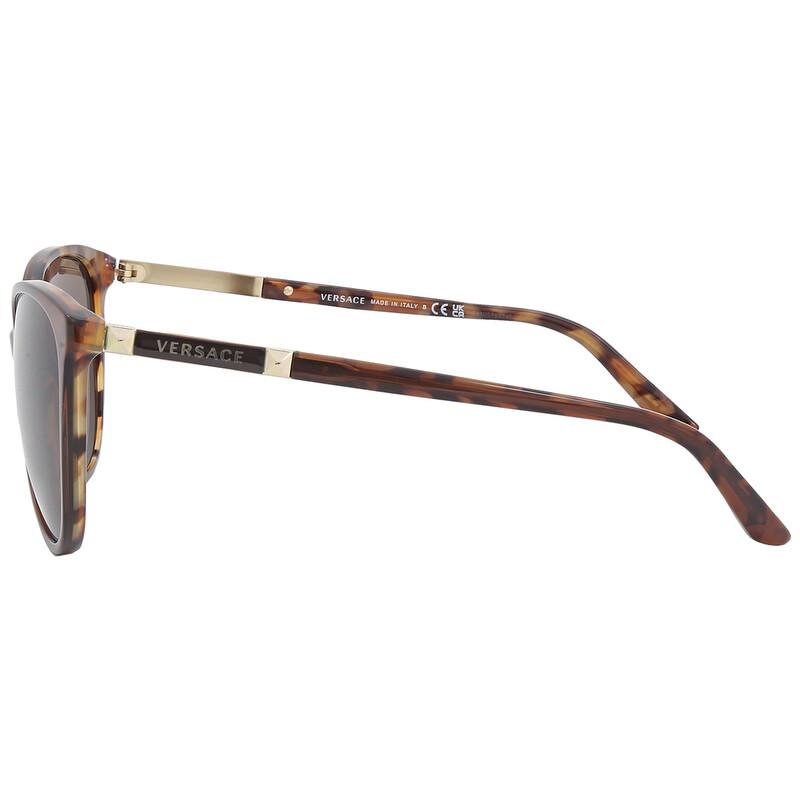 Versace 0VE4260-507773-58 58