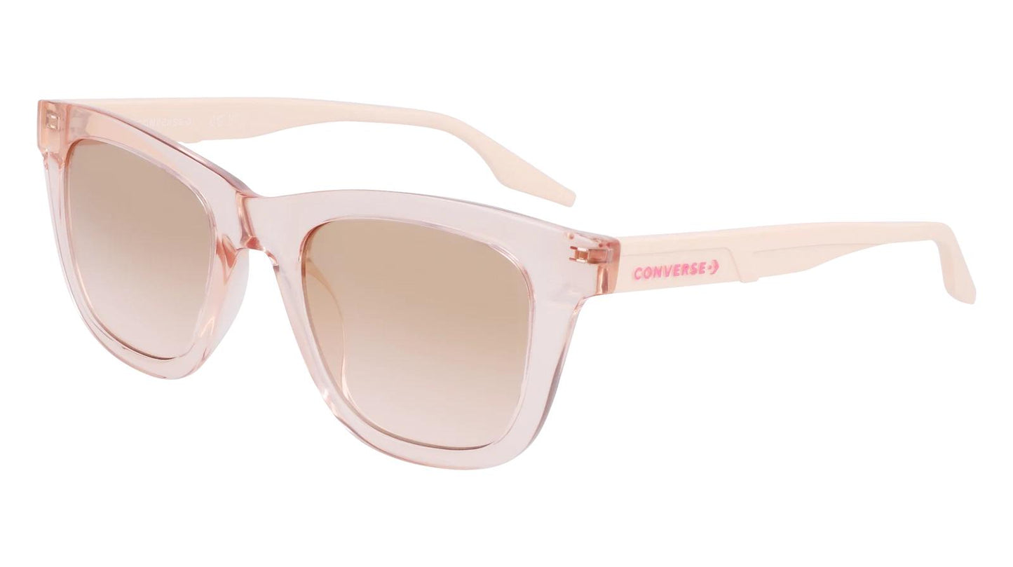 Converse CV570S-684 51mm New Sunglasses