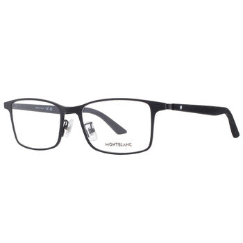 Montblanc MB0361O 006 56 56mm