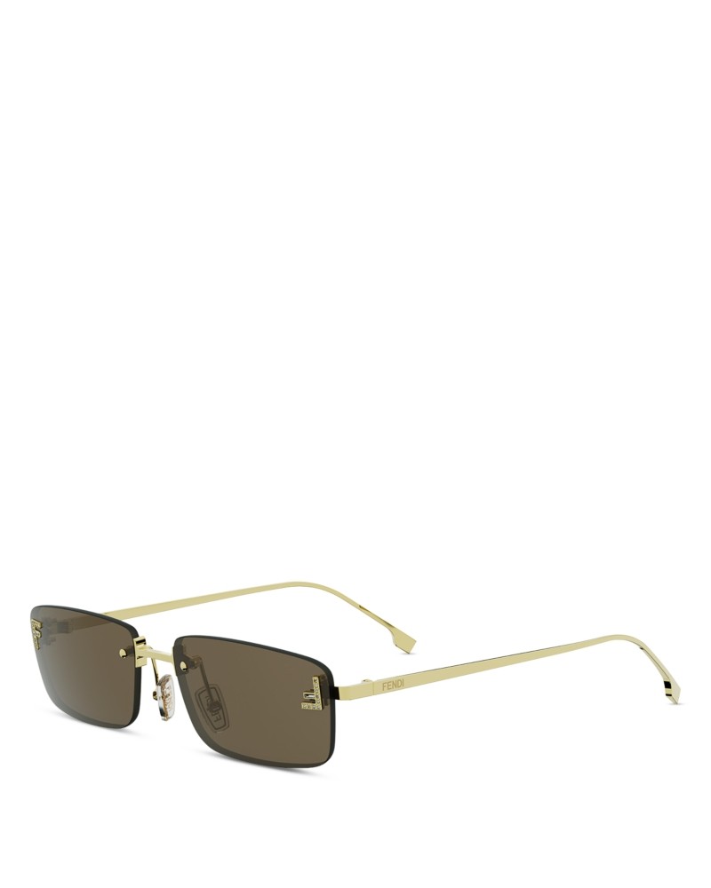 Fendi FE4172US-5432E 54mm