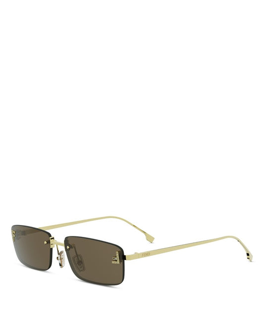 Fendi FE4172US-5432E 54mm