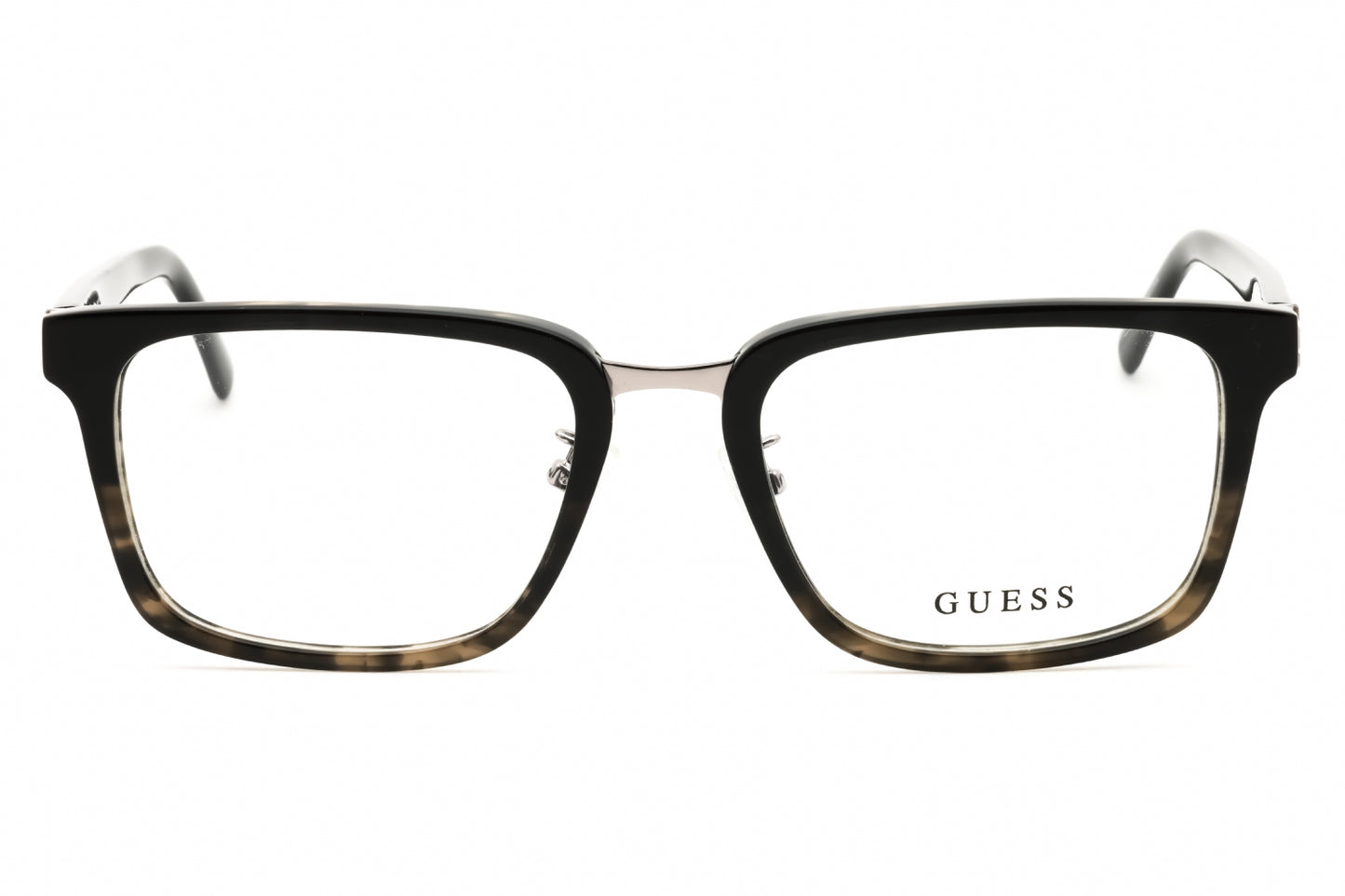 Guess GU50088-D-005 54mm