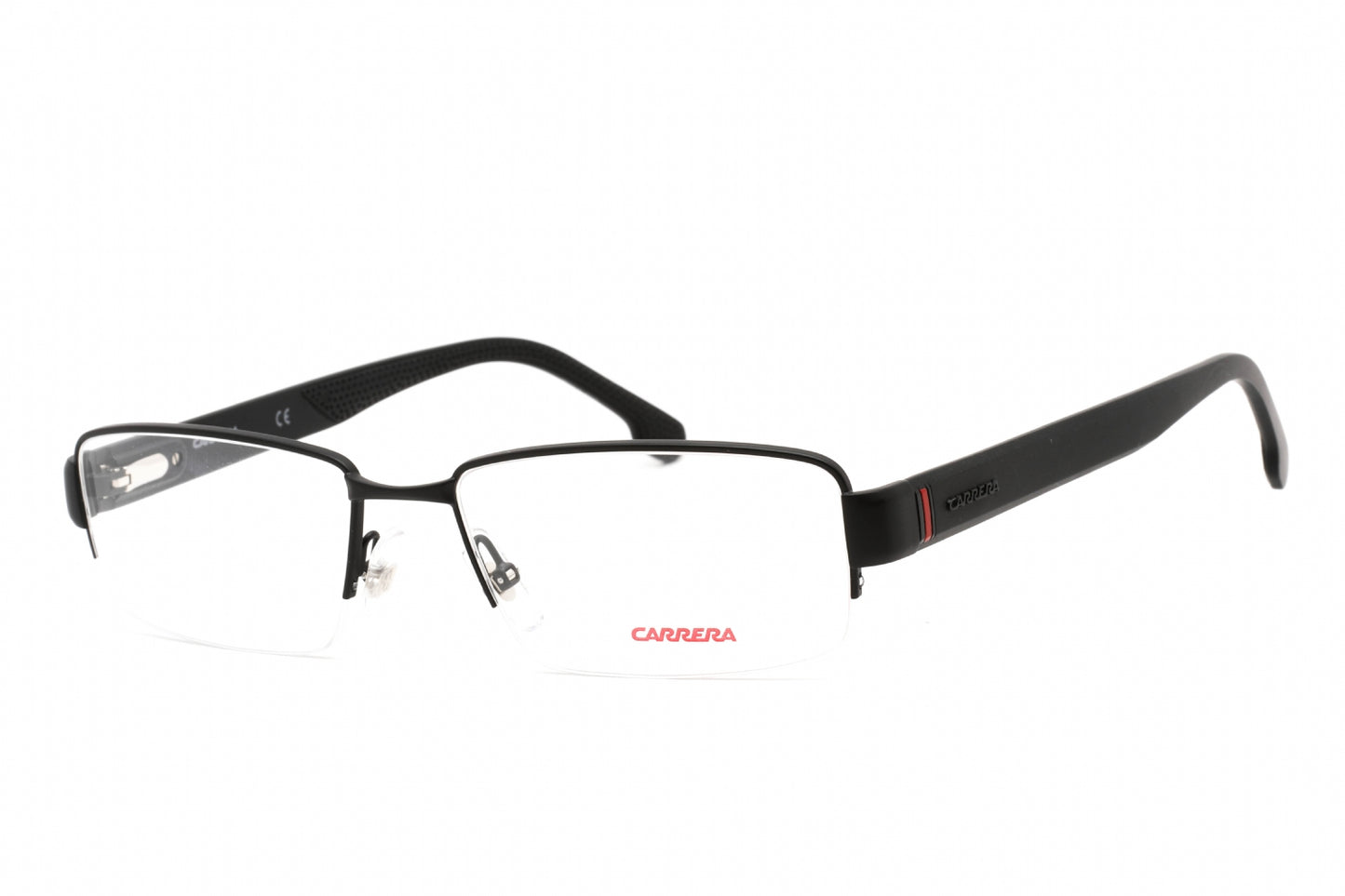 Carrera CARRERA 8850-0003 56mm New Eyeglasses
