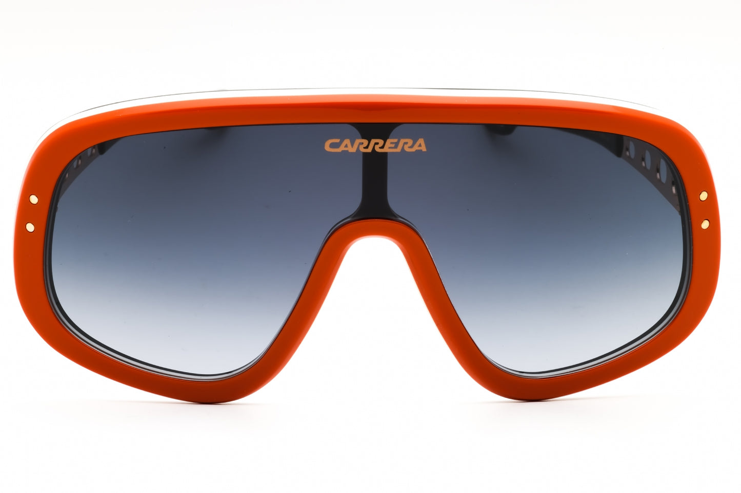 Carrera FLAGLAB 17-0C3E 9O 99mm