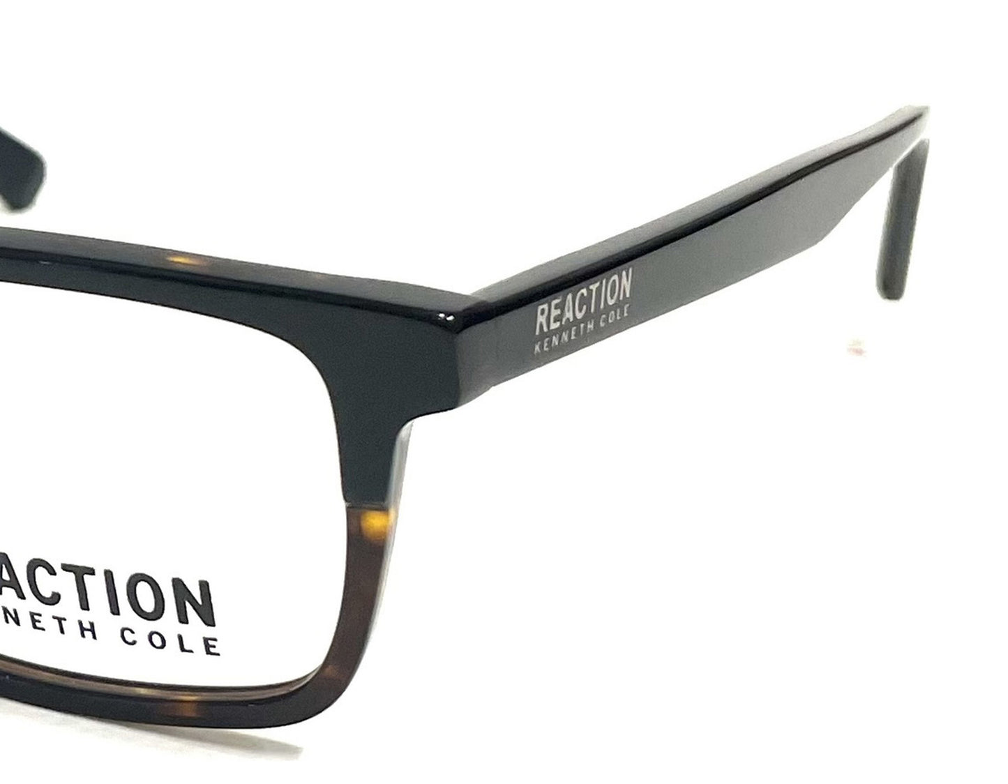 Kenneth Cole Re KC0930-056-54 54mm New Eyeglasses