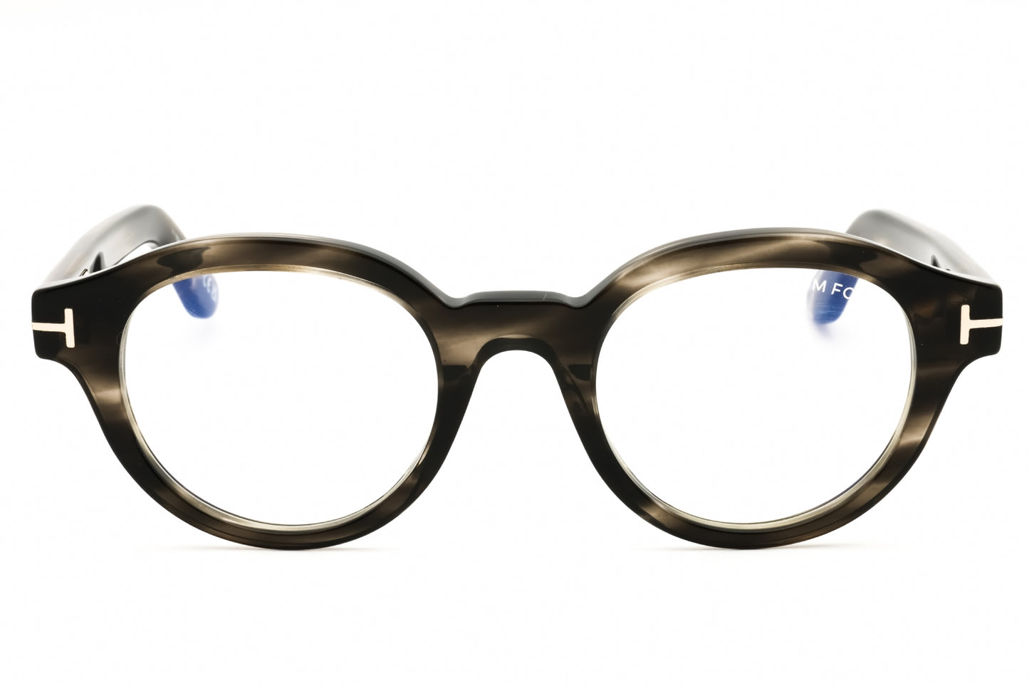 Tom Ford FT6037-B-056 49mm