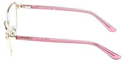 Guess GU2969-56032 56mm New Eyeglasses