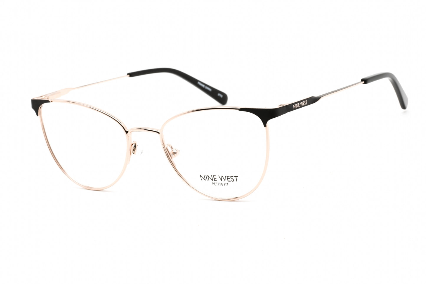 Nine West NW1095-001 48mm New Eyeglasses