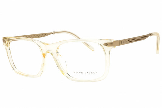 Ralph Lauren 0RL6253U-5034 55mm