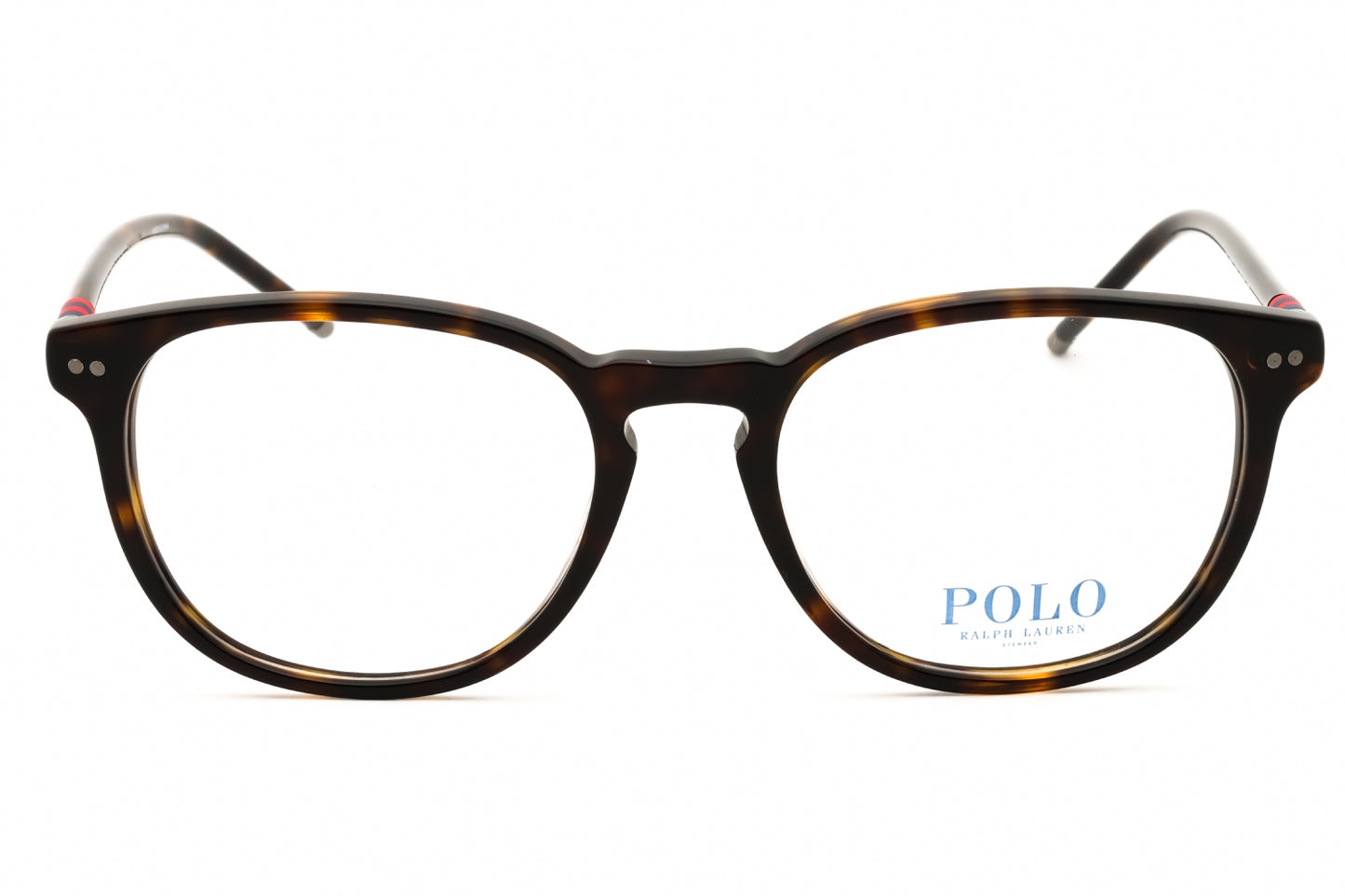 Polo Ralph Lauren 0PH2225-5003 52mm