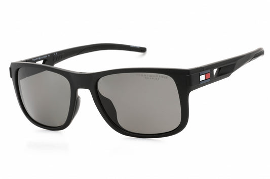 Tommy Hilfiger TH 1913/S-0003 M9 52mm New Sunglasses