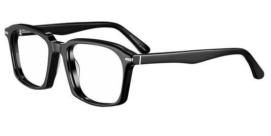Serengeti SV609001 56mm