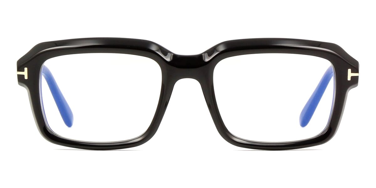 Tom Ford FT5888-B-54001 54mm New Eyeglasses
