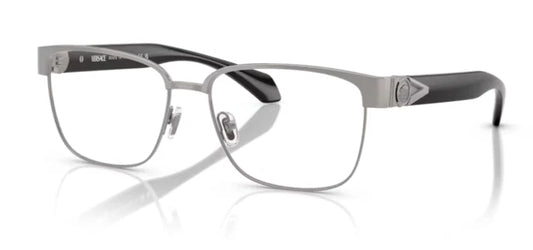 Versace VE1306-1262 53