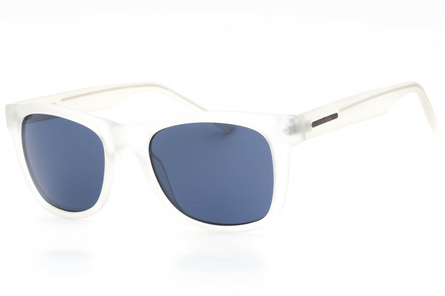 Calvin Klein R739S-970 52mm New Sunglasses