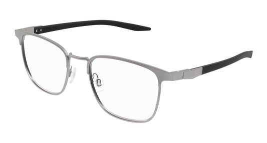 Puma PU0420o-003 53mm New Eyeglasses