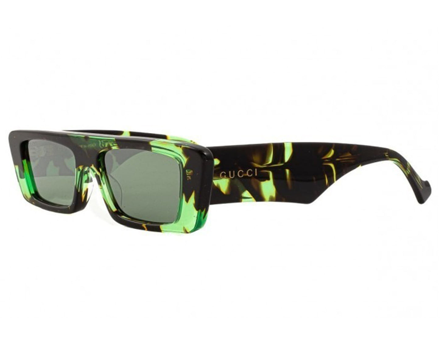 Gucci GG1331S-008 54mm New Sunglasses