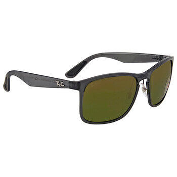 Ray-Ban RB4264 876/6O 58 58mm