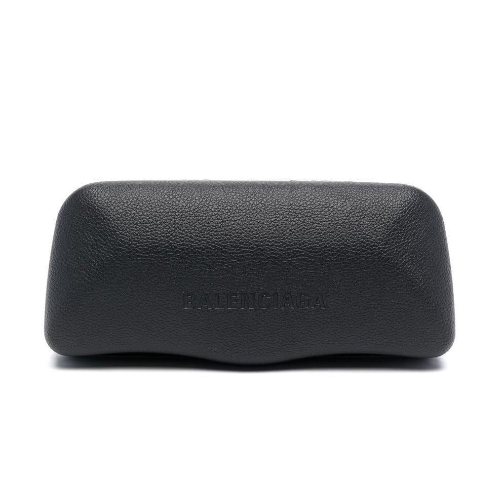 Balenciaga BB0341O-002-56 56