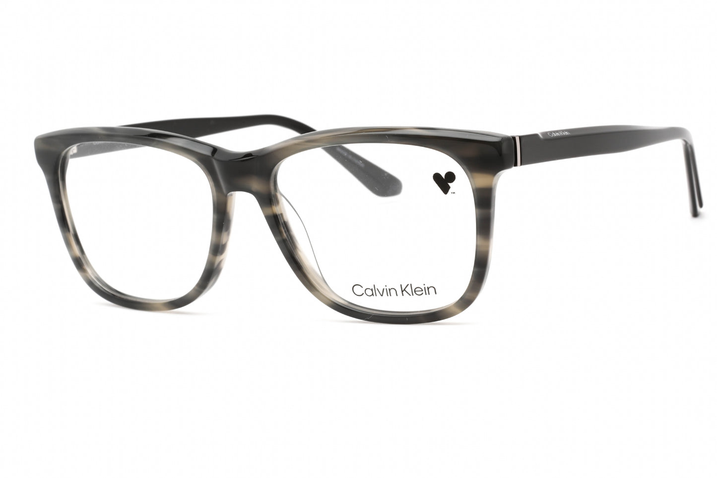 Calvin Klein CK22507-025 55mm New Eyeglasses