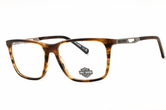 Harley Davidson HD50025-046 56mm New Eyeglasses