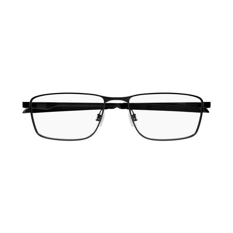 Puma PU0414o-001 56mm New Eyeglasses
