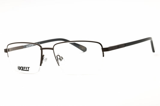 Caterpillar CTO3011-005 56mm New Eyeglasses