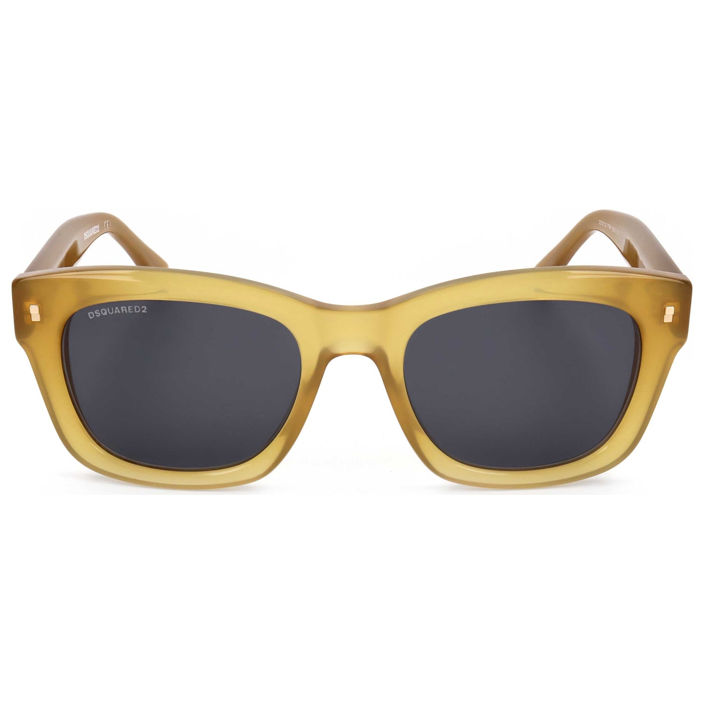 Dsquared2 D20012S-0FT4-IR 52mm