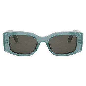 Celine CL40282U 93A 53 53mm