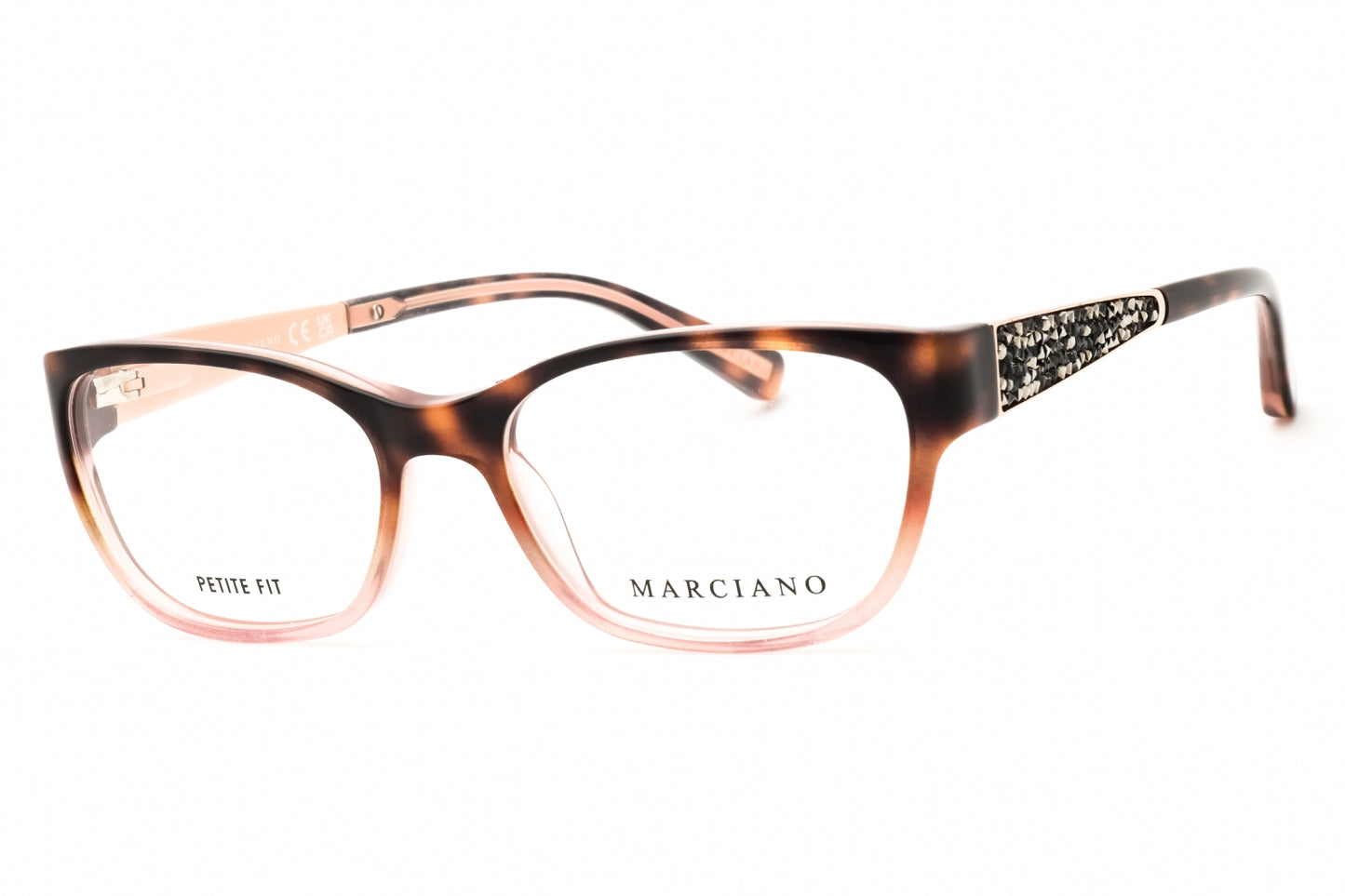 Guess by Marciano GM0243-056 50mm New Eyeglasses