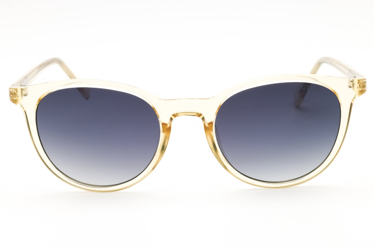 Guess GU00118-39C 51mm New Sunglasses