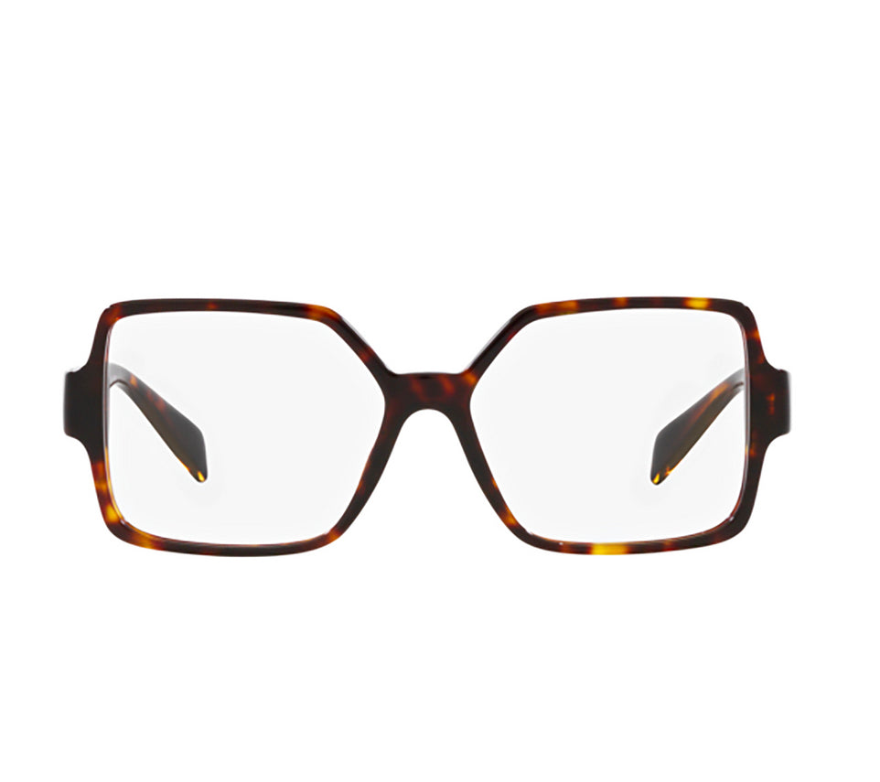 Versace 0VE3337-108 55mm New Eyeglasses