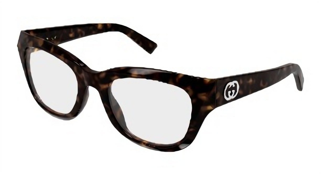 Gucci GG2202o-006 53