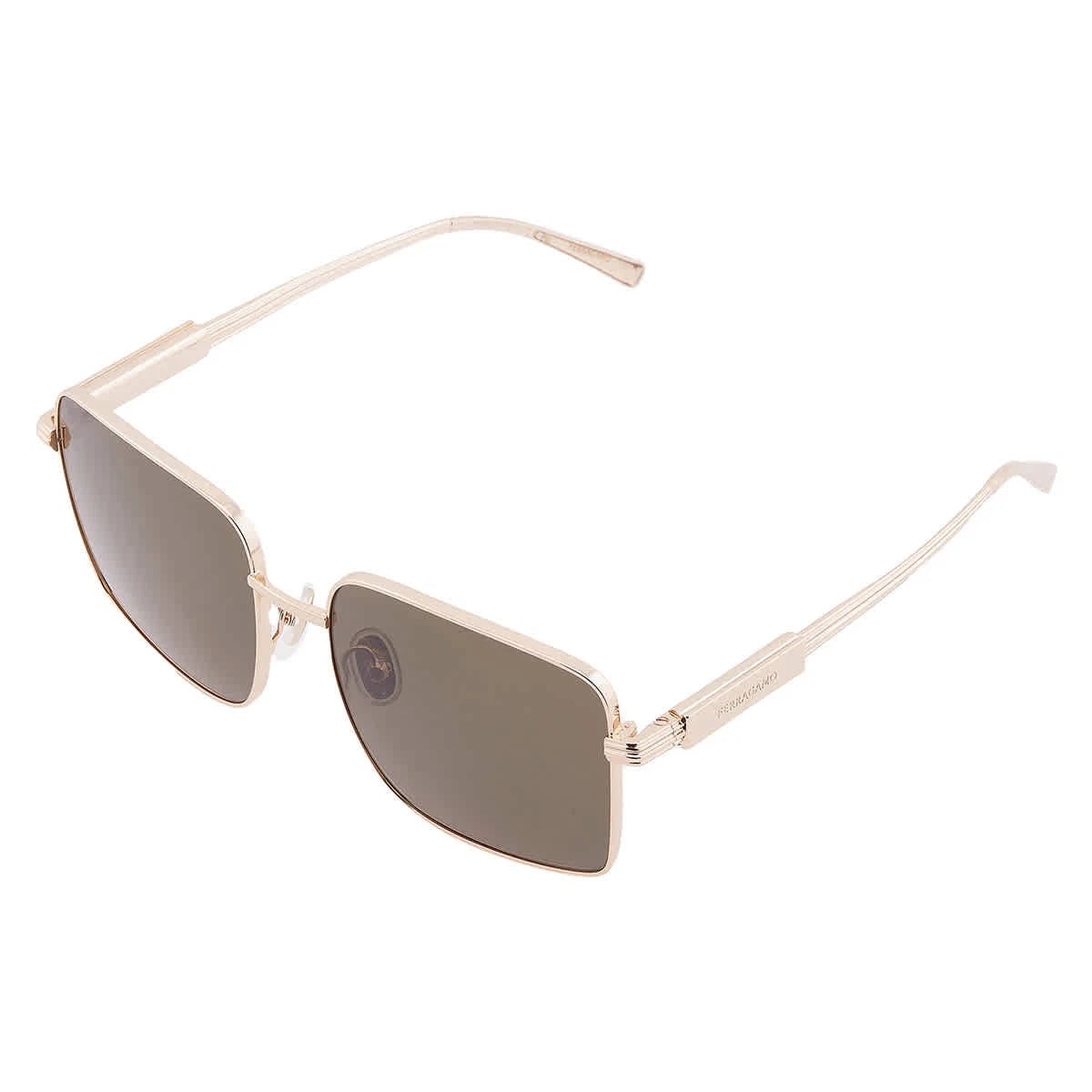 Salvatore Ferragamo SF330S-752-5717 57mm