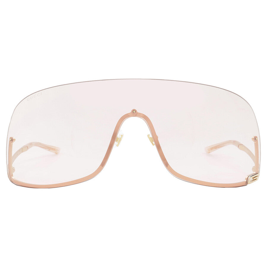 Gucci GG1560S-004-99 99 New Sunglasses