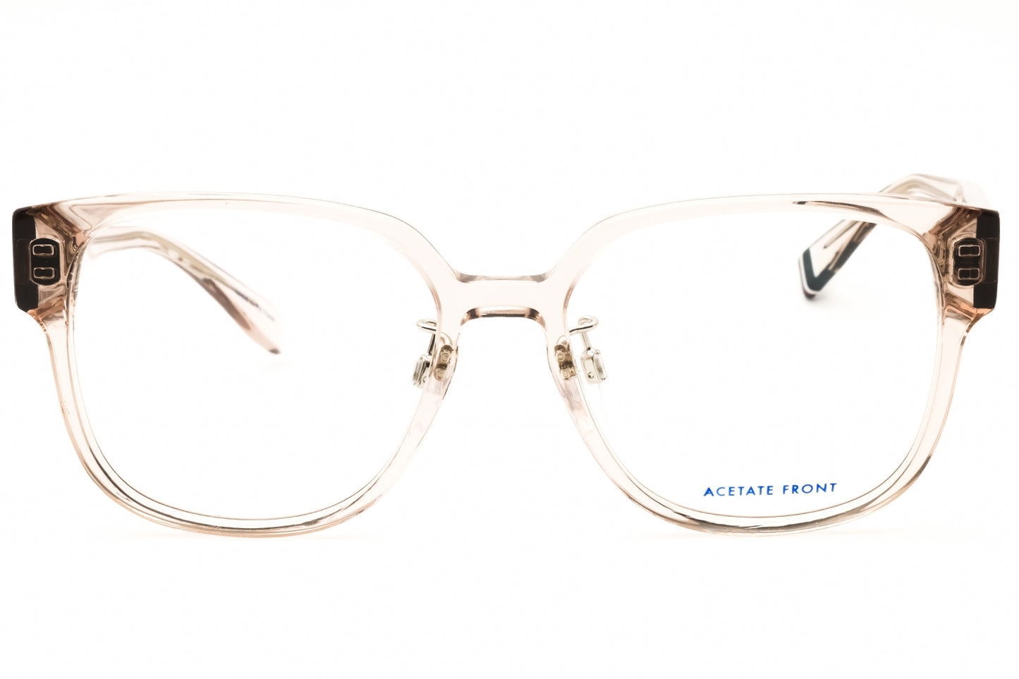 Tommy Hilfiger TH 2117/F-0FWM 00 54mm