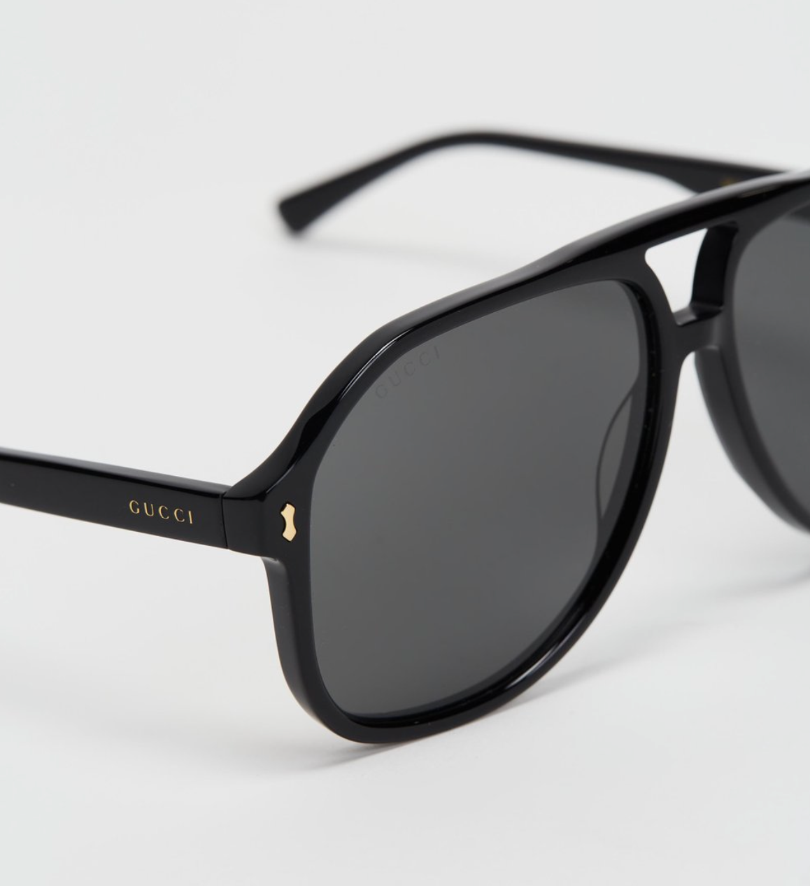 Gucci GG1042S-*001 60 New Sunglasses