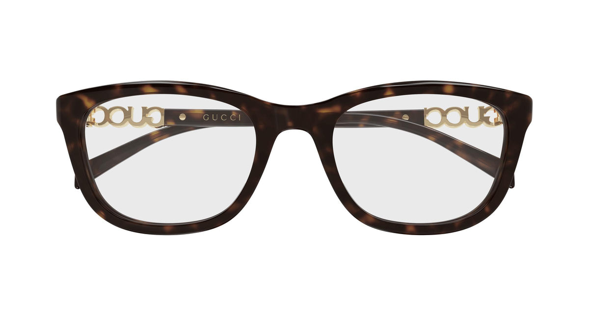 Gucci GG2035oA-002 53