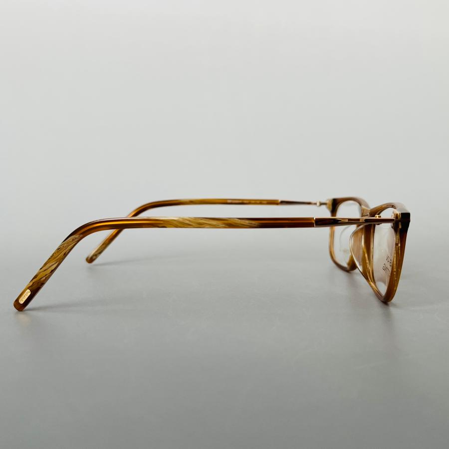 Tom Ford FT5398F-062-54 54